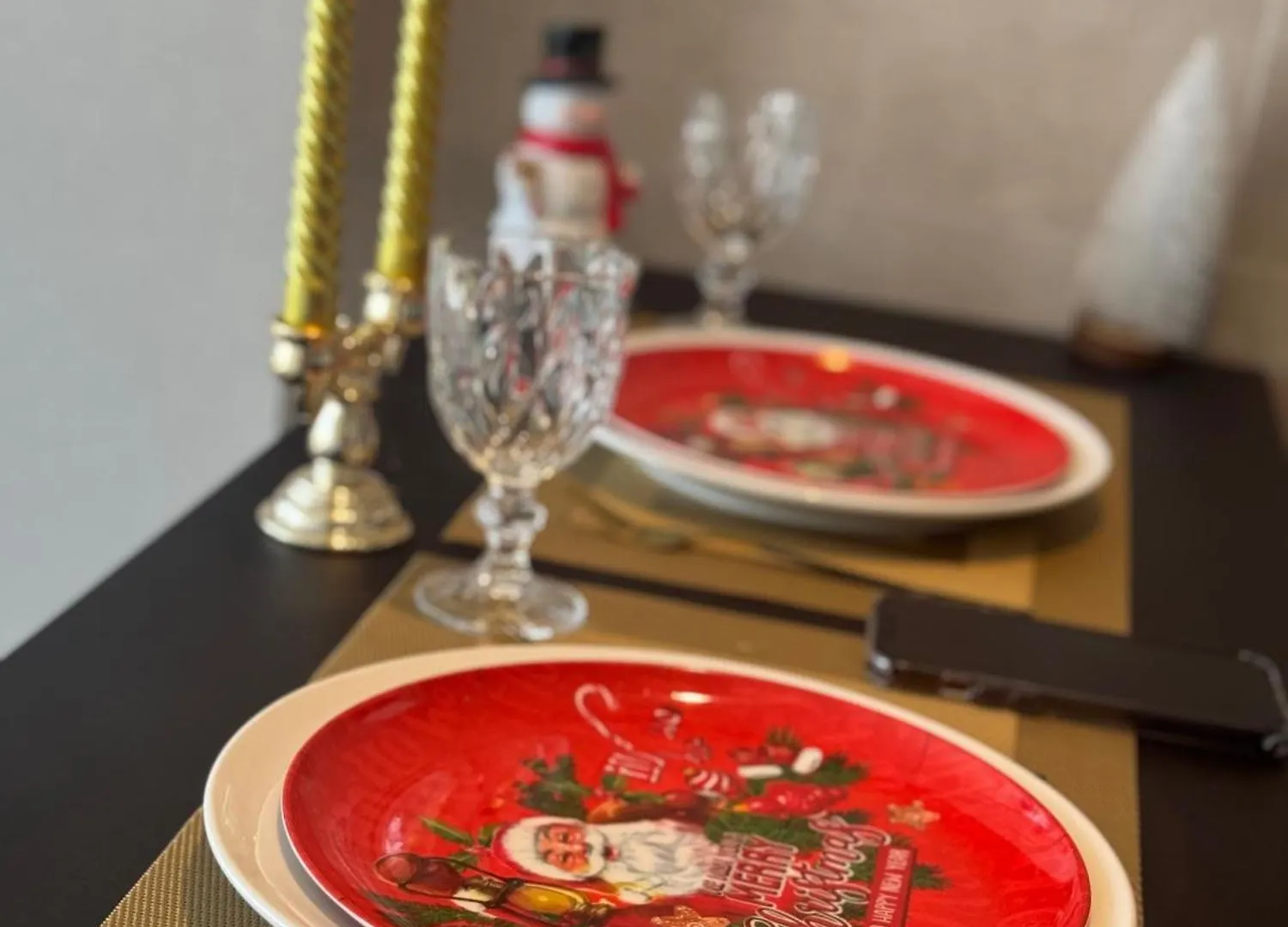 Barra Home Stay レシフェ 0*,  ブラジル